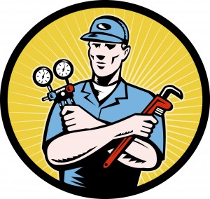 Winston-Salem Heating Services