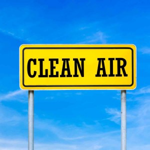 Winston-Salem Indoor-Air-Services