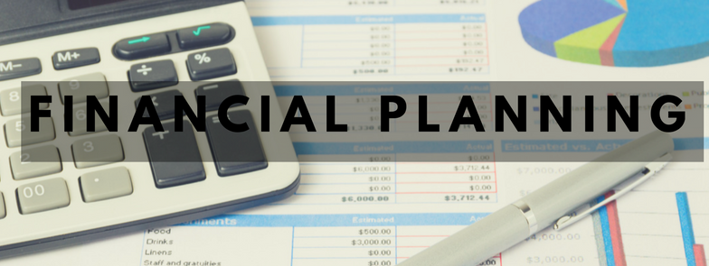 financial-planning-2