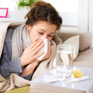 Winston-Salem, NC Flu Season Tips