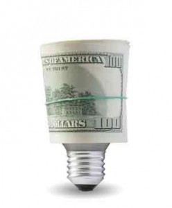 Winston-Salem, NC Utility-Savings-Tips