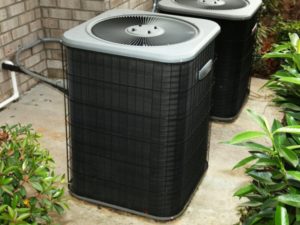 clean-outdoor-ac