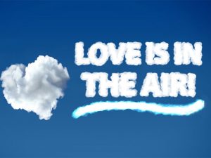 loveisintheair-copy